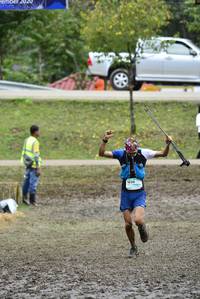 BIB: 1020
                            <button type="button" onclick="openModal(13381171)" class="btn btn-primary btn-sm float-right btn-popup" data-toggle="modal" data-target=".modal-high-quality">
                        <i class="fas fa-shopping-cart"></i> Add to Cart
                    </button>
                                            <button type="button" onclick="isThisMe(13381171, true)" class="btn btn-success btn-sm float-right btn-popup btn-isme hidden" data-toggle="tooltip" data-placement="bottom" title="นี่คือรูปของคุณใช่ไหม คลิกที่นี่เพื่อเอาเข้าอัลบั้ม">
                        <i class="fas fa-plus"></i> Add to album
                    </button>
                    <button type="button" onclick="isThisMe(13381171, false)" class="btn btn-warning btn-sm float-right btn-popup btn-isnotme hidden">
                        <i class="fas fa-ban"></i> Remove from album
                    </button>